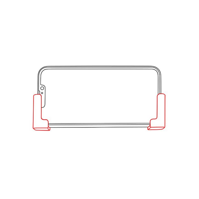 Support de téléphone portable  - Tablet Accessories Must Have avis et prix