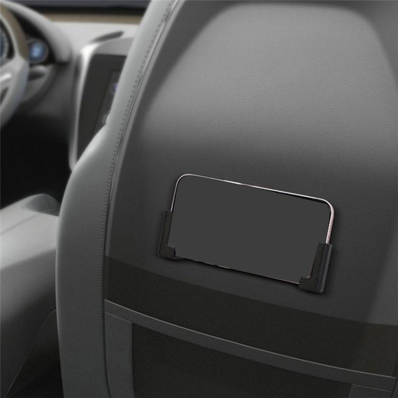 Support de téléphone portable  - Tablet Accessories Must Have avis et prix
