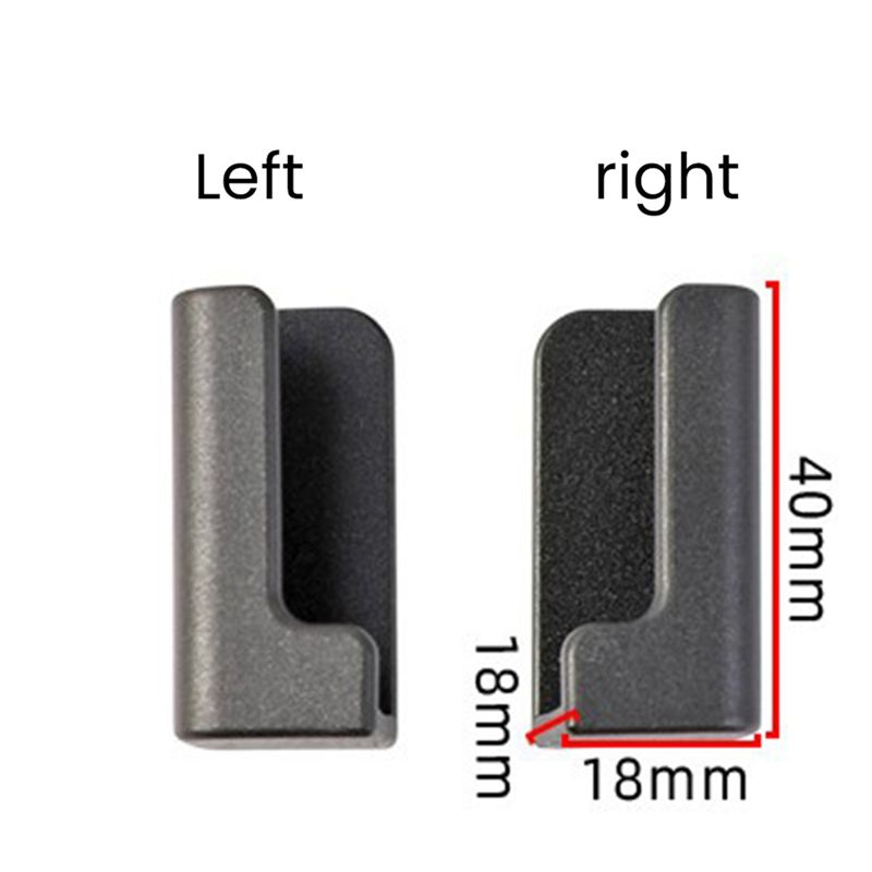 Support de téléphone portable  - Tablet Accessories Must Have avis et prix
