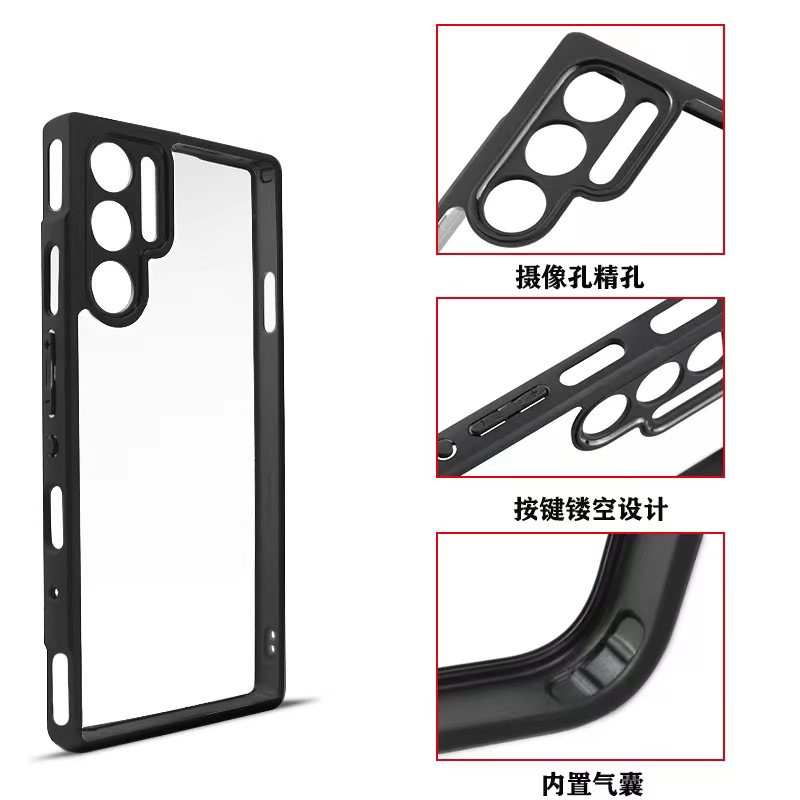 Pour RedMagic 9 Pro étui RedMa - Redmagic Tablet Accessories avis et prix