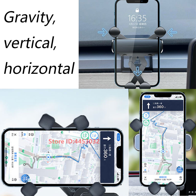 Support de téléphone de voitur - Bmw Accessories Tablet Holder avis et prix