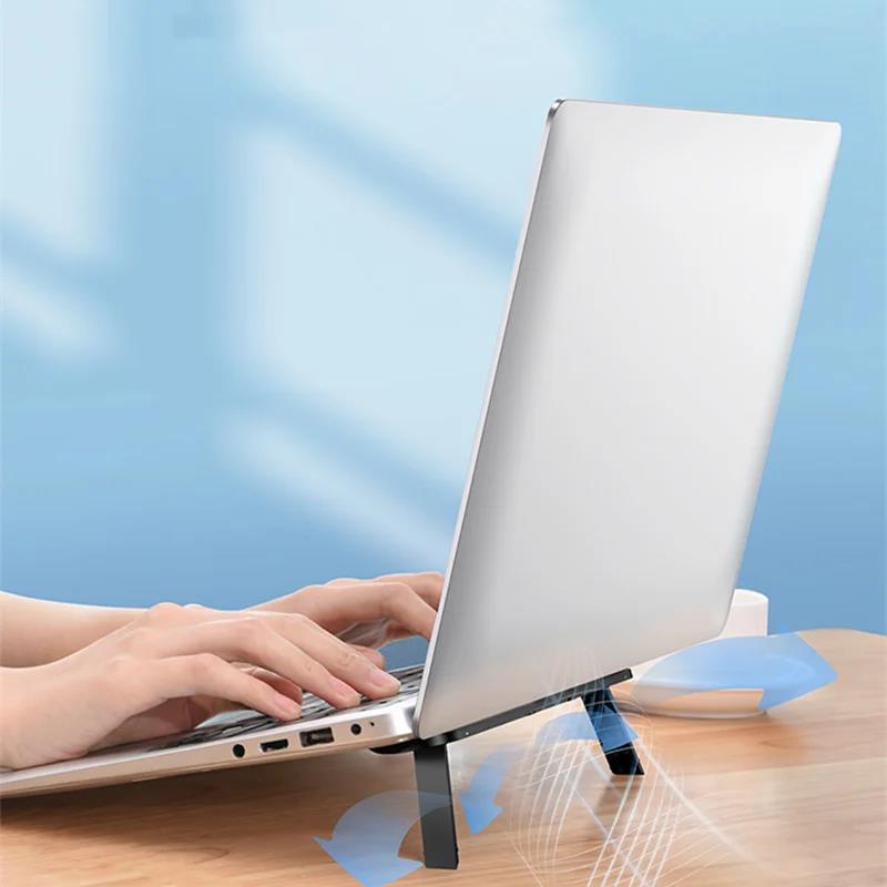 Support universel pour ordinat - Cooling Stand Tablet avis et prix