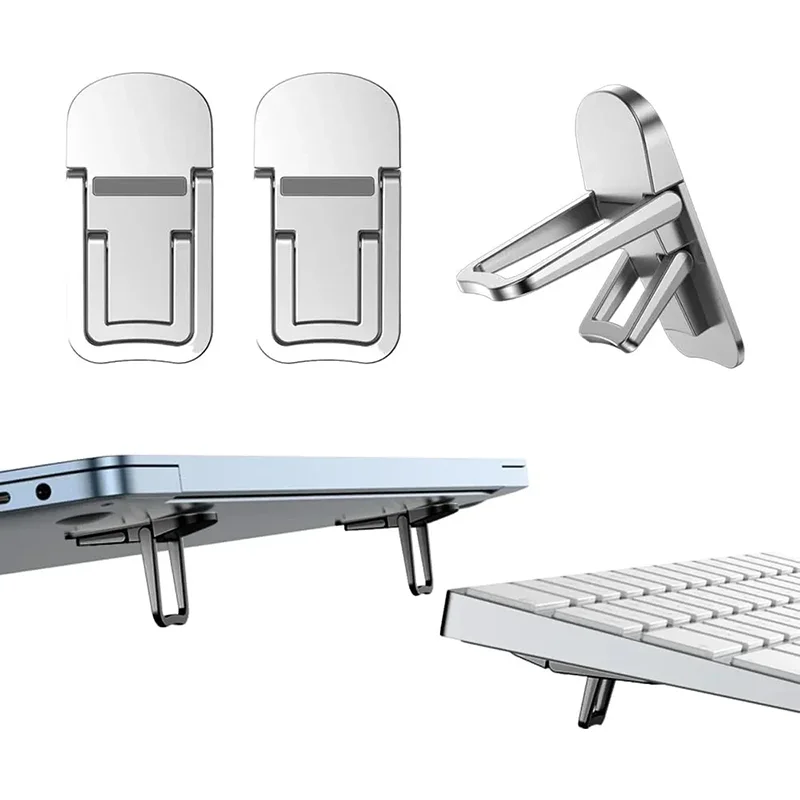 Support de refroidissement rég - Cooling Stand Tablet avis et prix