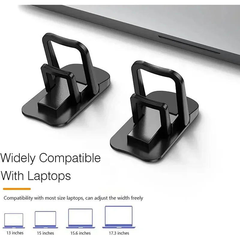 Support de refroidissement rég - Cooling Stand Tablet avis et prix