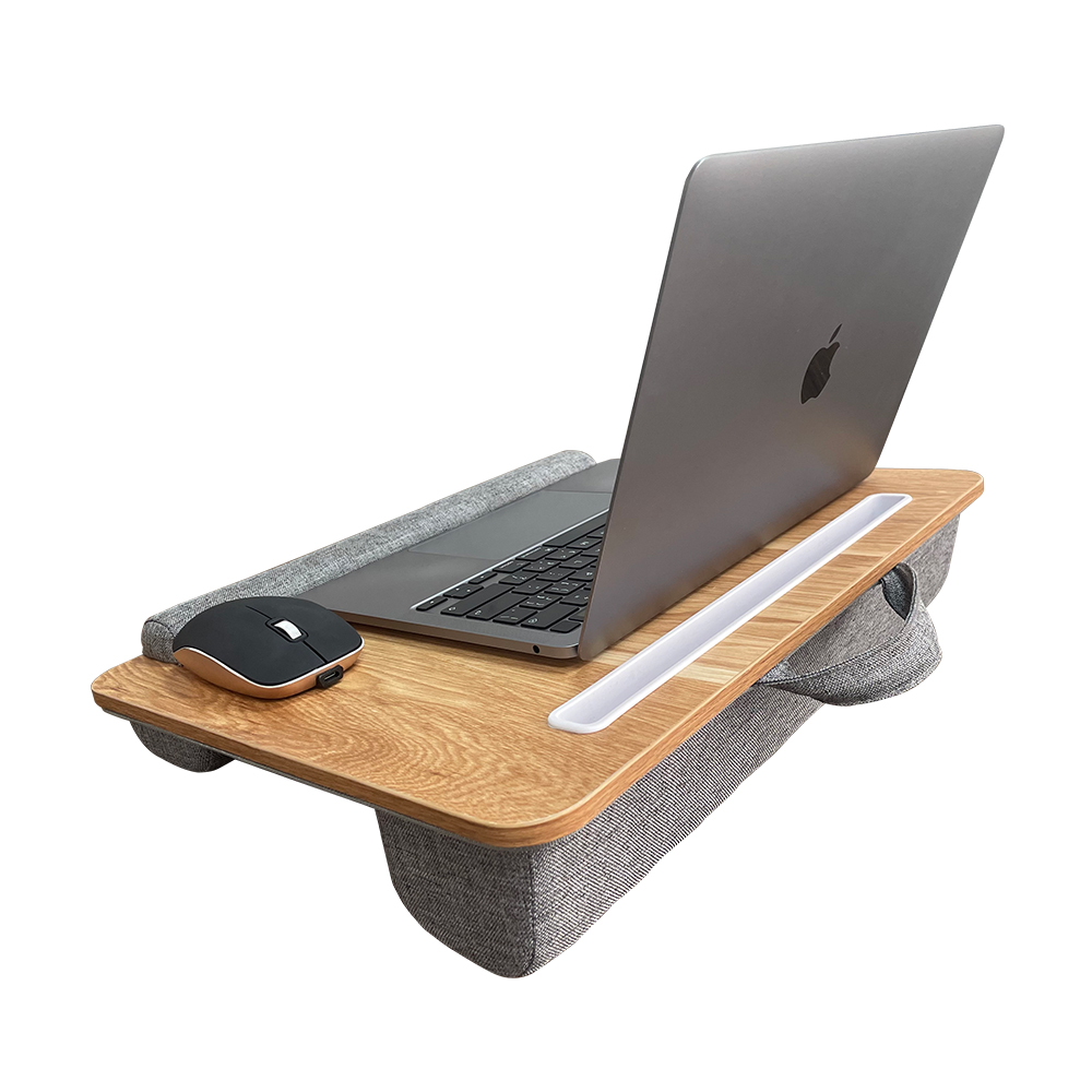 Mumucc-Table d'étude de lit su - Tablet Lap Desk avis et prix