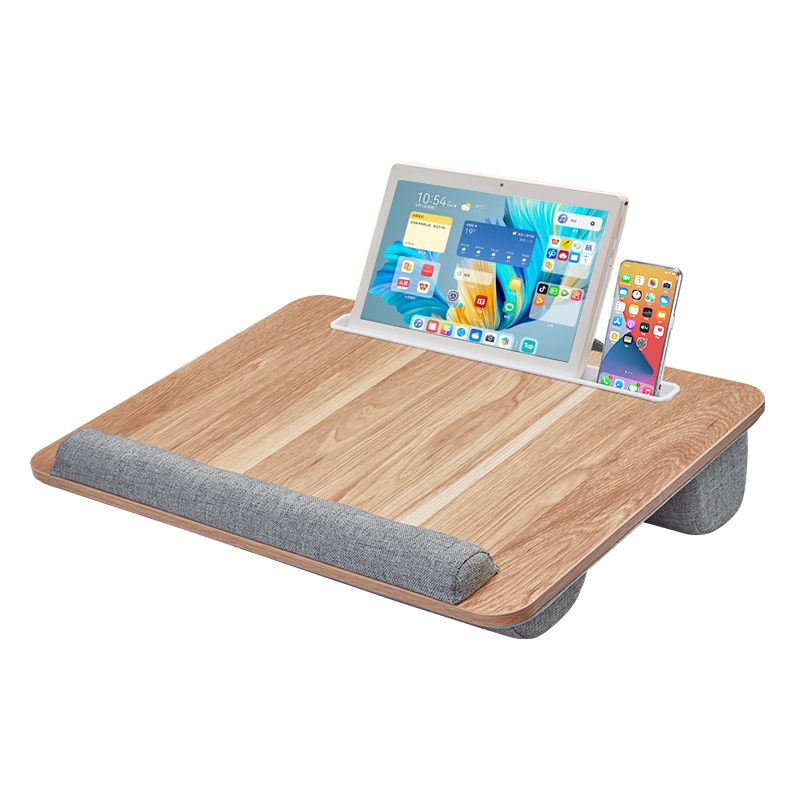 Mumucc-Table d'étude de lit su - Tablet Lap Desk avis et prix