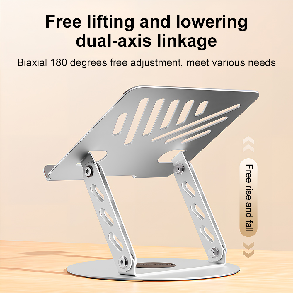 360 °   Support rotatif pour o - Tablet Lap Desk avis et prix