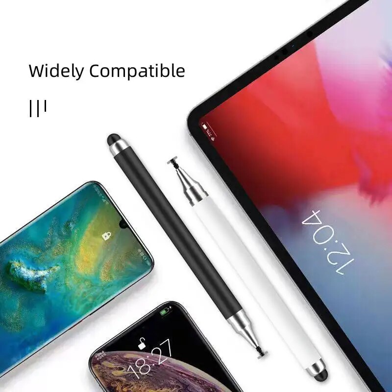 Stylet universel pour tablette - Huawei Tablet Accessories avis et prix