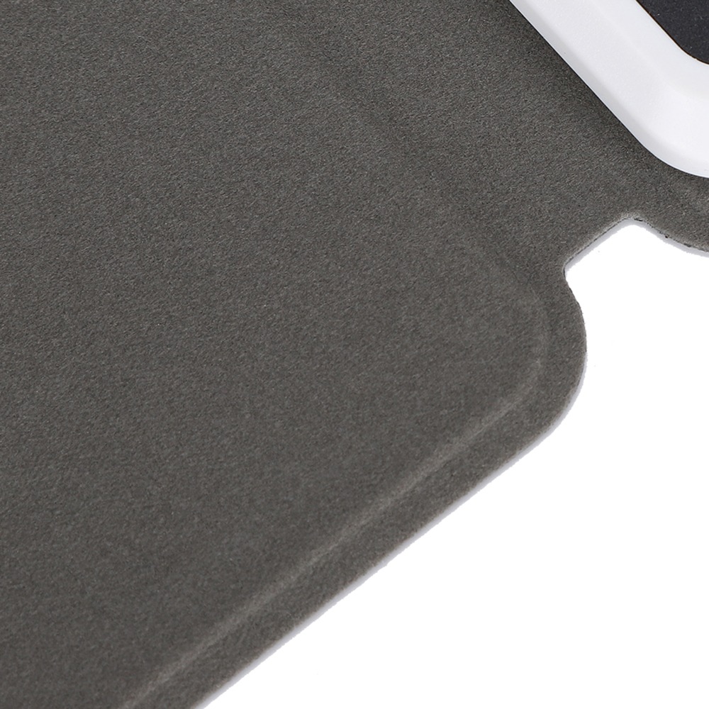Tablette d'écriture LCD noire, - Tablet Sleeves & Cases Ipad Accessories avis et prix