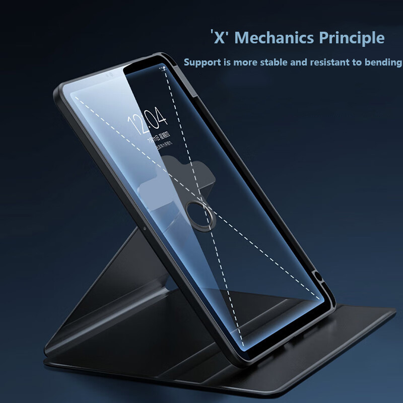 Pour OnePlus Pad Go 2 12.1 202 - Oneplus Tablet Accessories avis et prix
