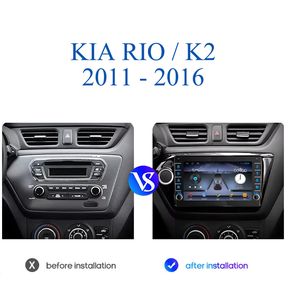 8G 128G Android 14 Carplay Aut - Tablet Danish Mobile & Accessories Photos avis et prix