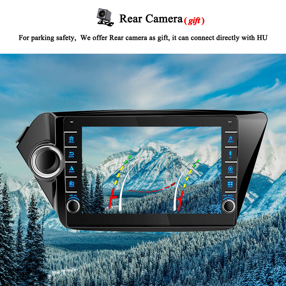 8G 128G Android 14 Carplay Aut - Tablet Danish Mobile & Accessories Photos avis et prix