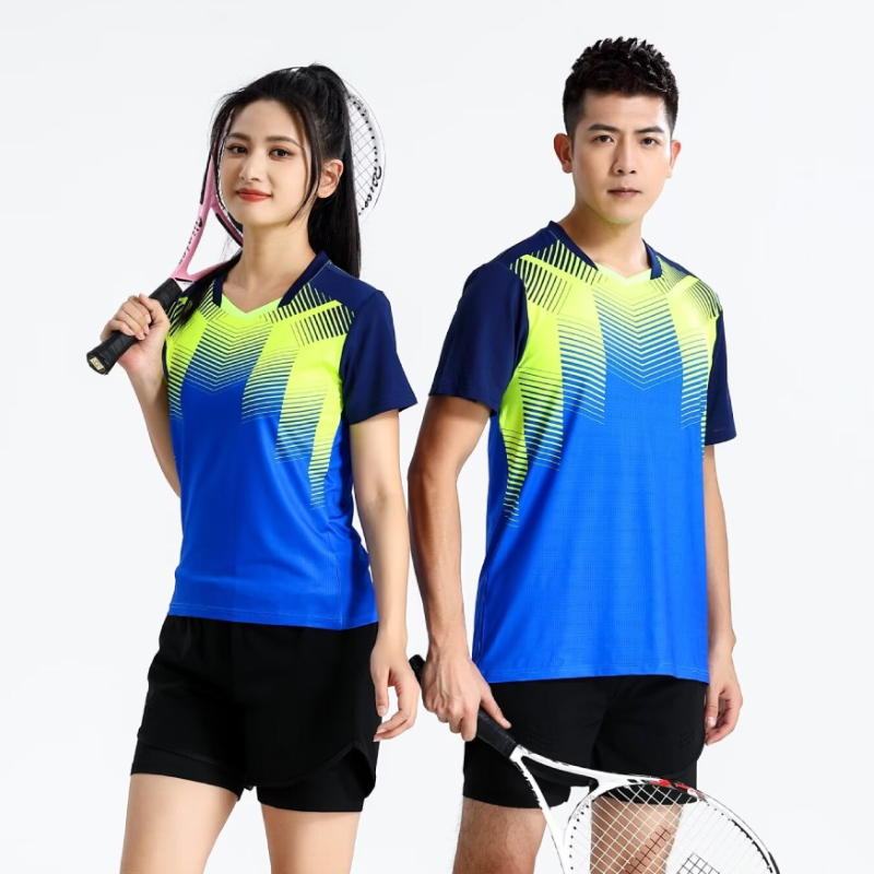 T-shirt graphique 3D de tennis - Tablet Sleeves & Cases Ipad Accessories avis et prix