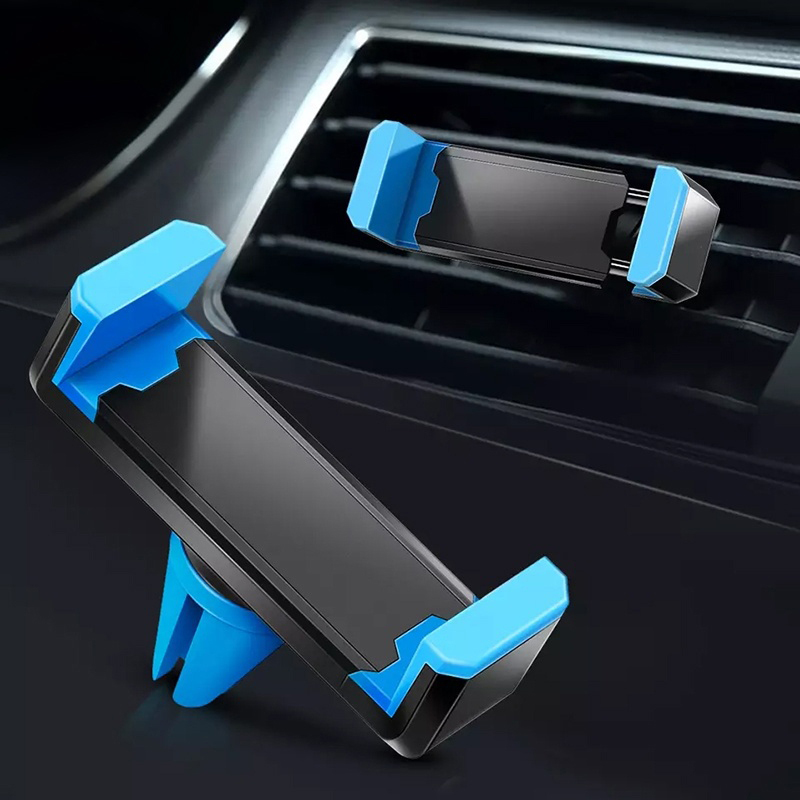 Support de téléphone universel - Bmw Accessories Tablet Holder avis et prix
