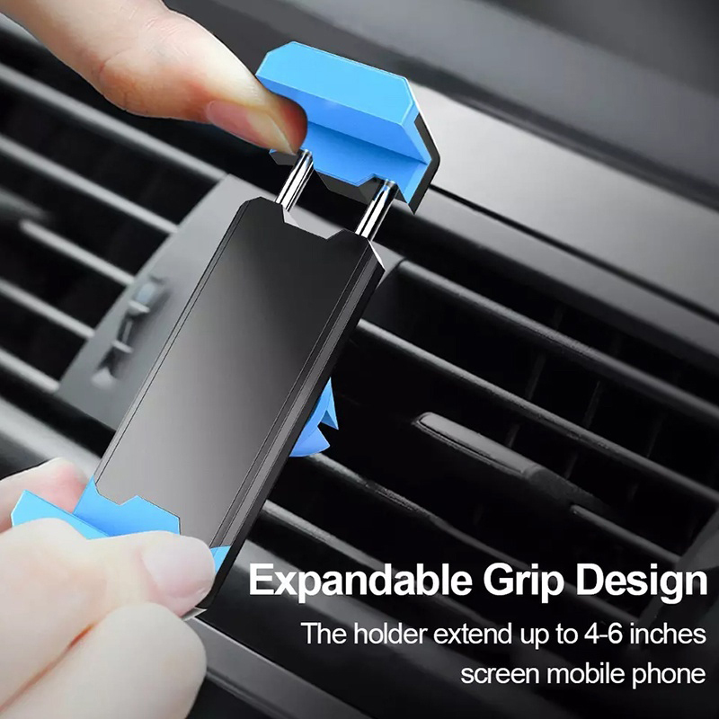 Support de téléphone universel - Bmw Accessories Tablet Holder avis et prix
