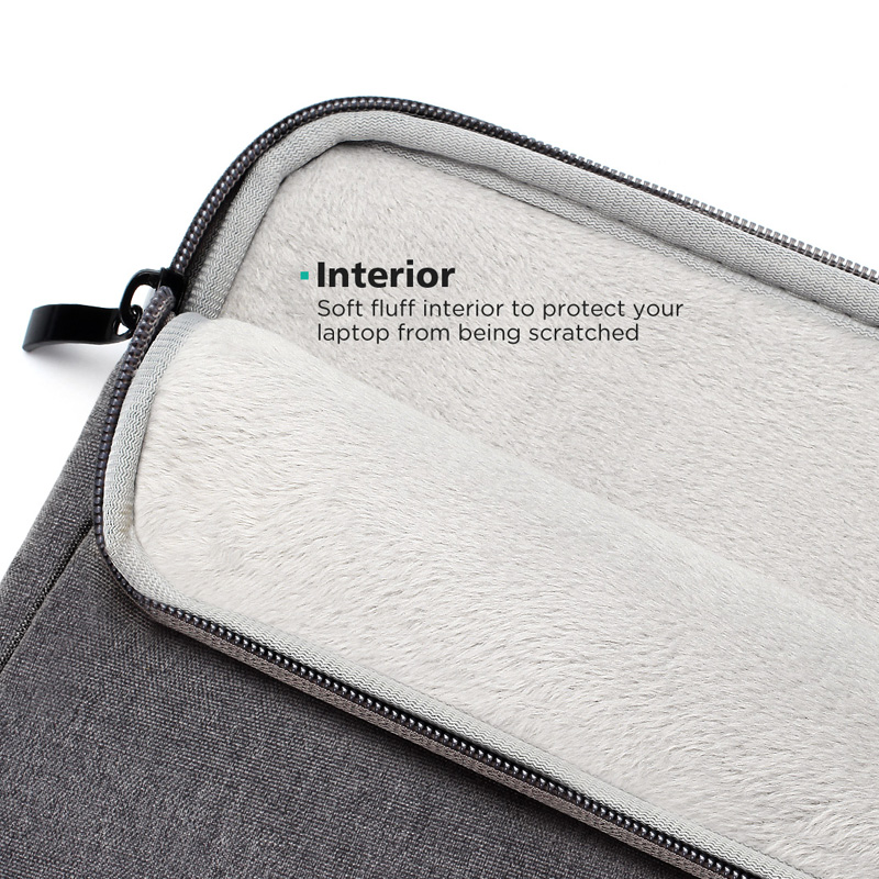 NIDOO – housse pour ordinateur - Dell Tablet Accessories avis et prix