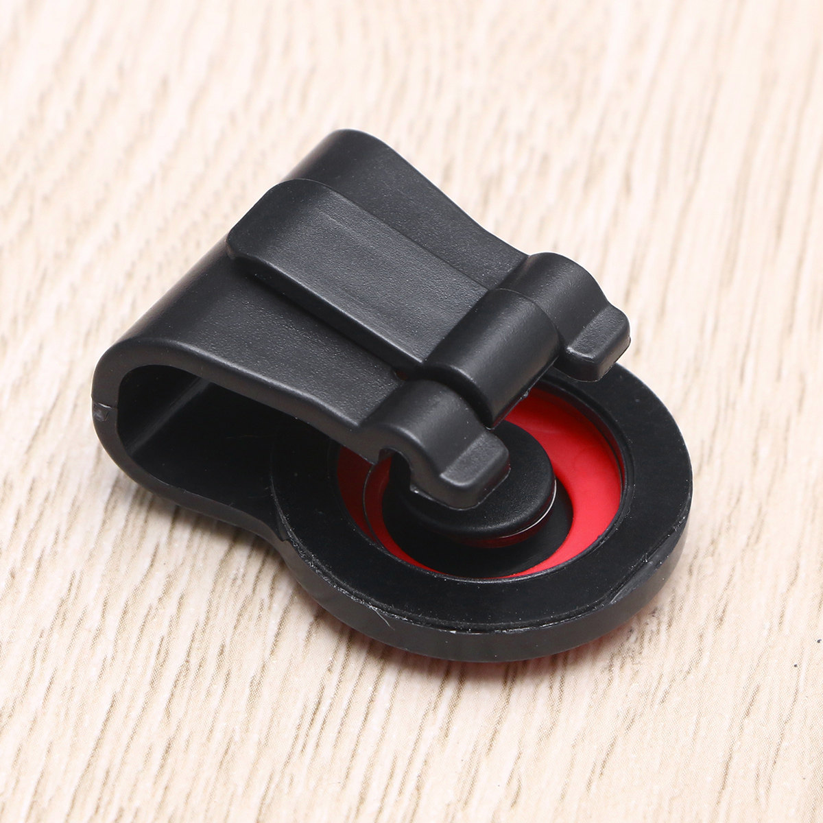 Mini manette de jeu à écran ta - Onn Tablet Accessories avis et prix