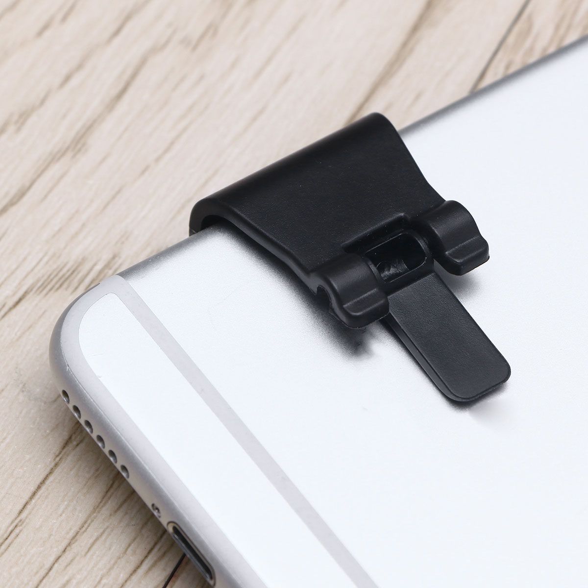 Mini manette de jeu à écran ta - Onn Tablet Accessories avis et prix