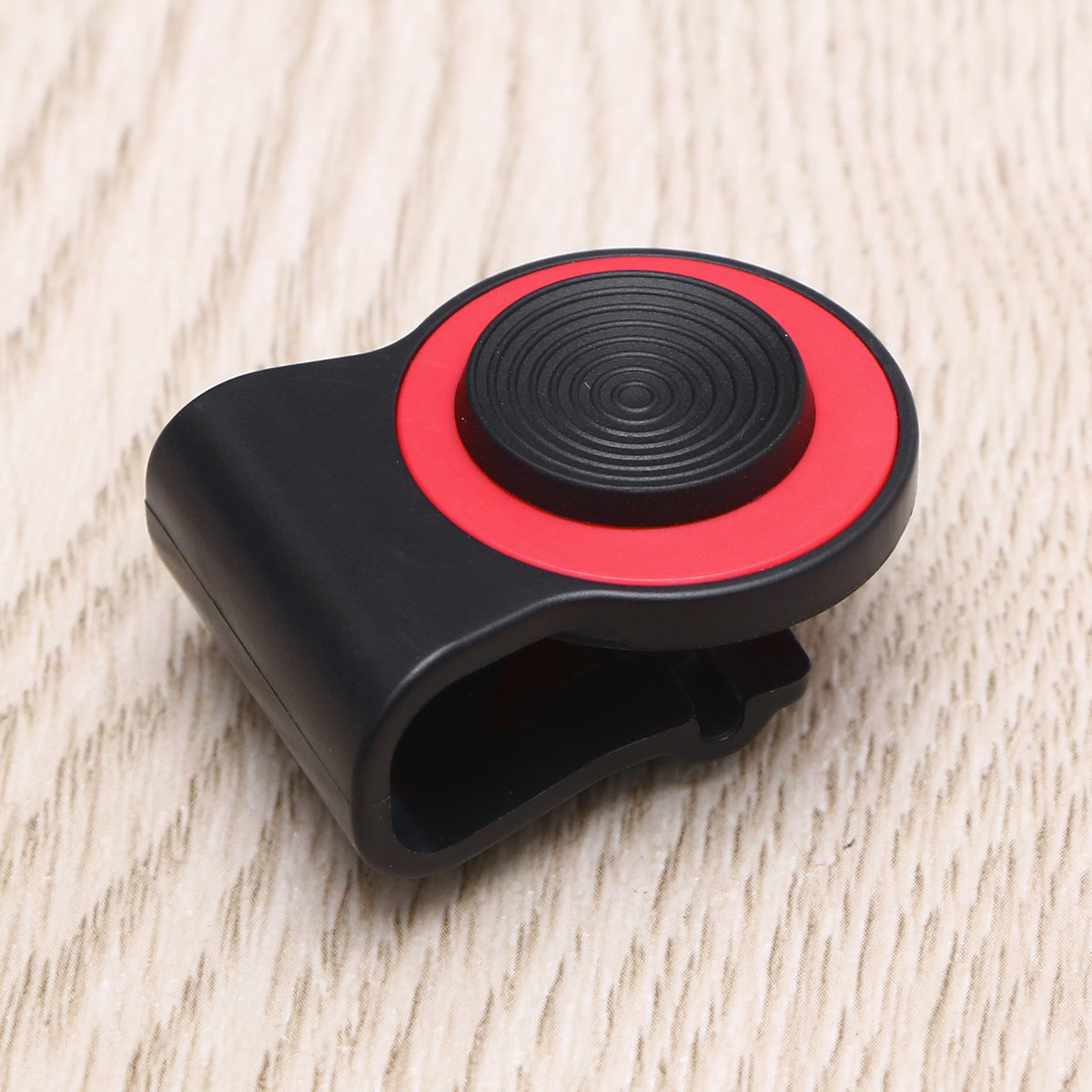 Mini manette de jeu à écran ta - Onn Tablet Accessories avis et prix