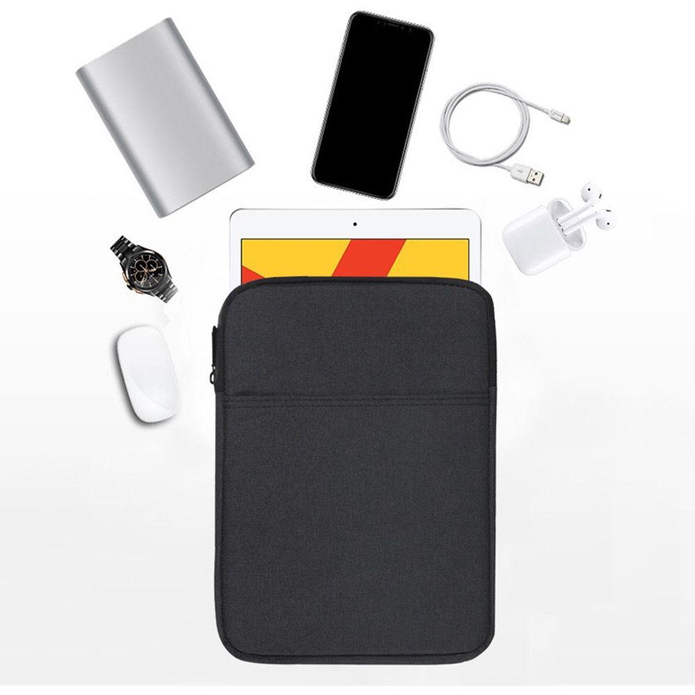 Étui de protection universel a - Tablet Sleeves & Cases Ipad Accessories avis et prix