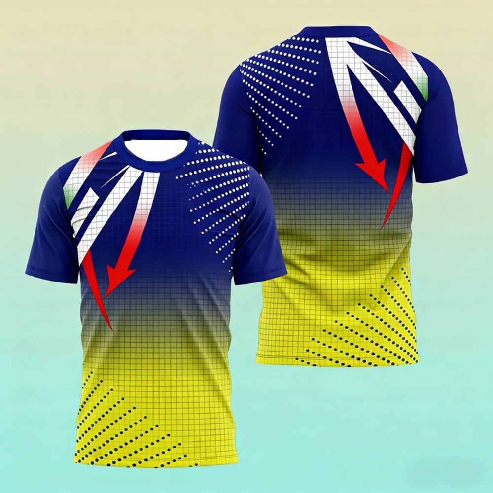 T-shirt d'entraînement de tenn - Tablet Sleeves & Cases Ipad Accessories avis et prix