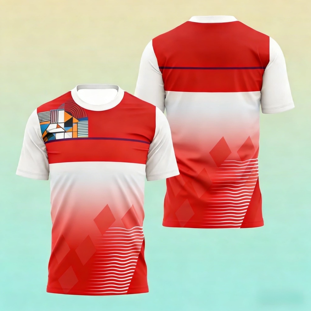 T-shirt d'entraînement de tenn - Tablet Sleeves & Cases Ipad Accessories avis et prix