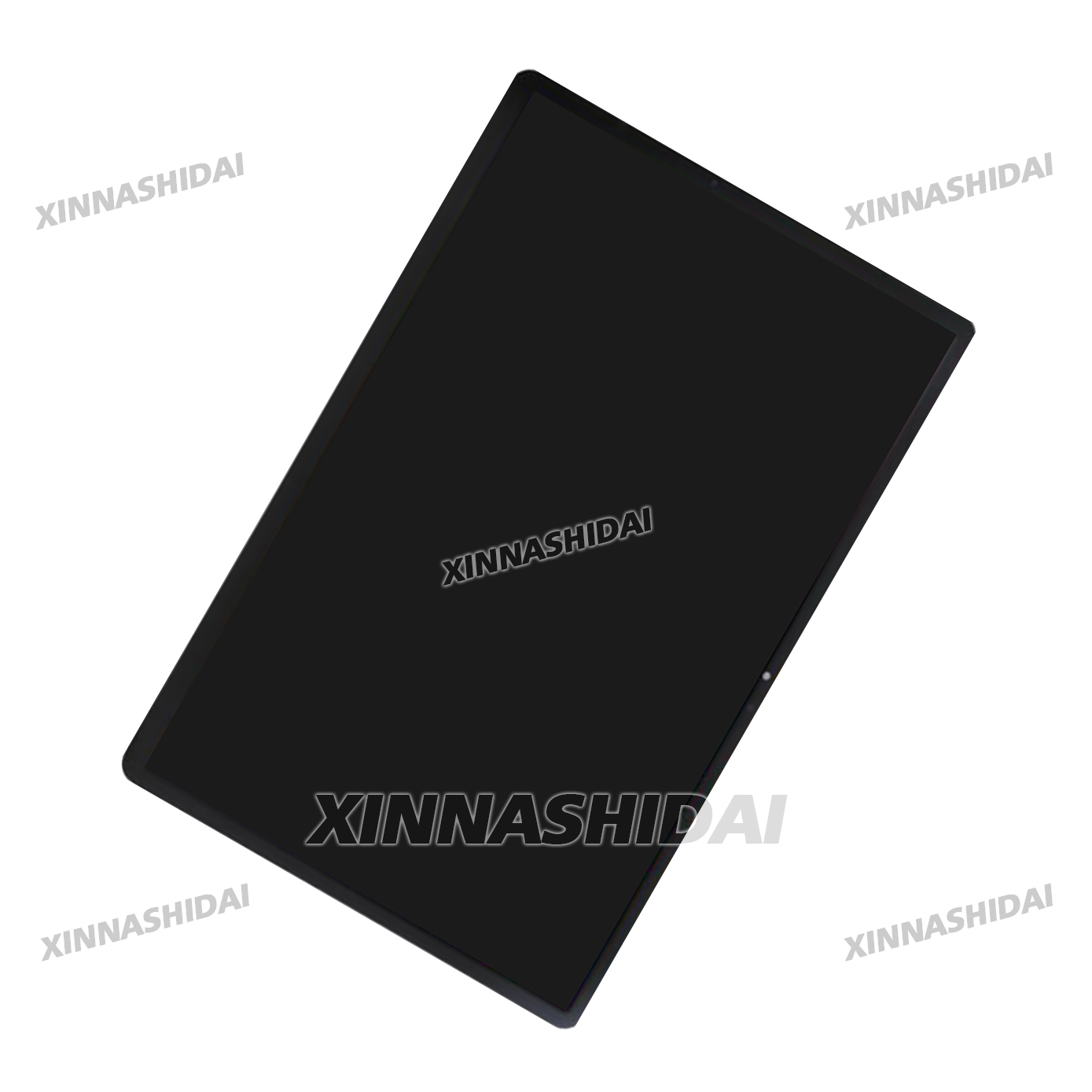 Écran LCD testé pour Samsung G - Tablet Accessories For Samsung avis et prix