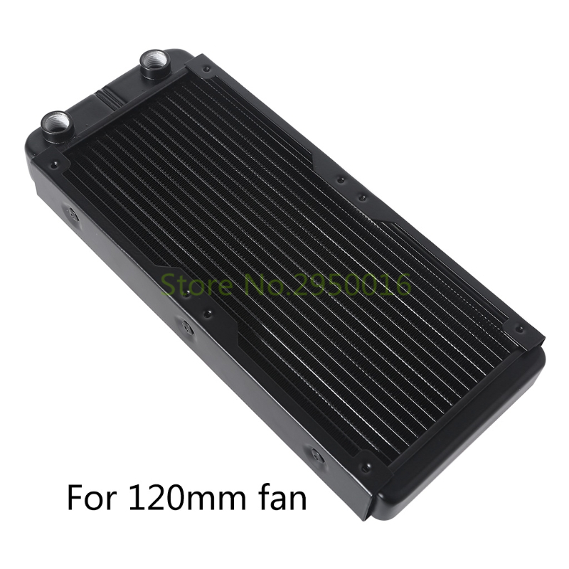 240mm 10/18 Tube Ordinateur Ra - Tablet With All Accessories avis et prix