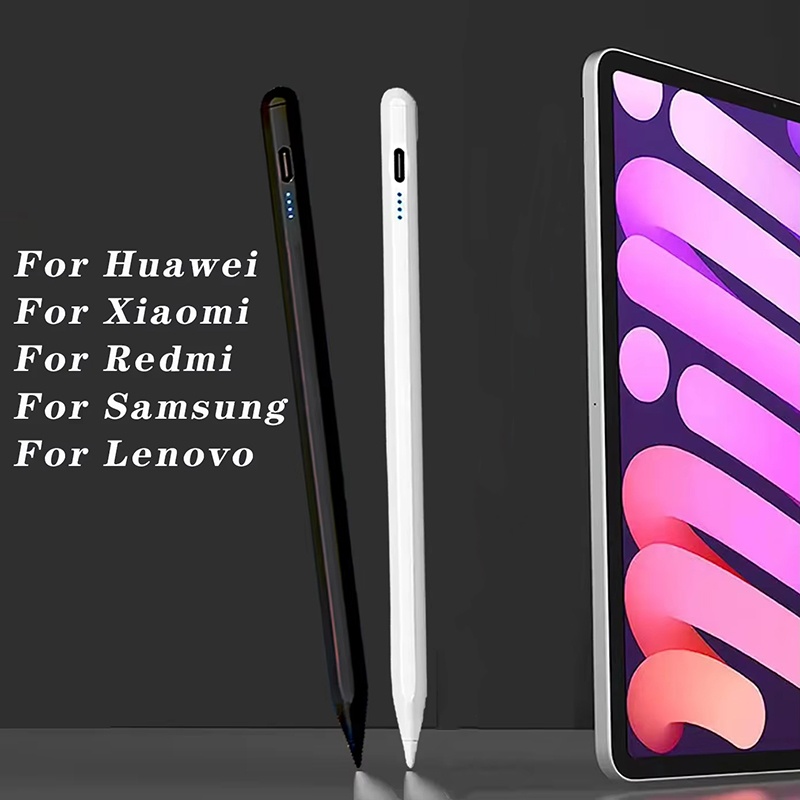 Stylet universel pour écran ta - Huawei Tablet Accessories avis et prix