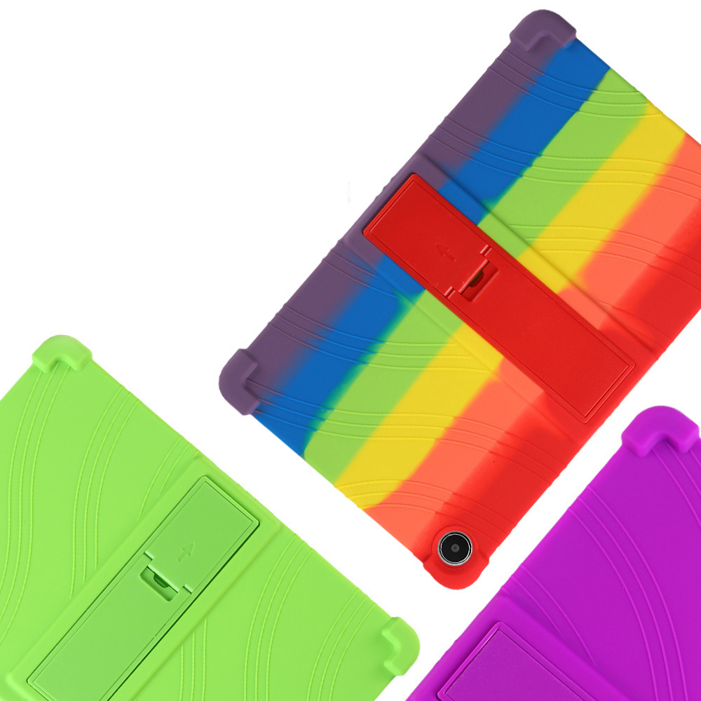 Étui pour Walmart Onn. Housse  - Onn Tablet Accessories avis et prix