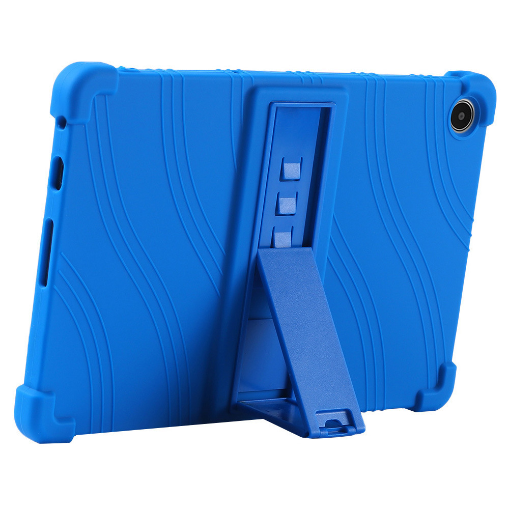 Étui pour Walmart Onn. Housse  - Onn Tablet Accessories avis et prix