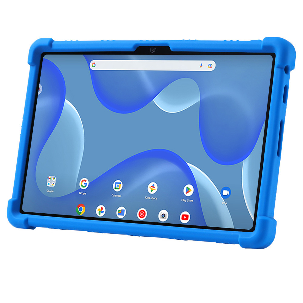 Étui pour Walmart Onn. Housse  - Onn Tablet Accessories avis et prix