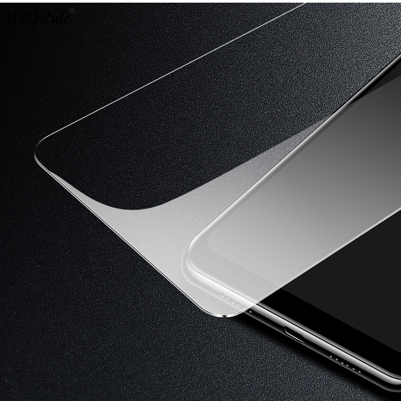 Protecteur d'écran pour RedMag - Redmagic Tablet Accessories avis et prix