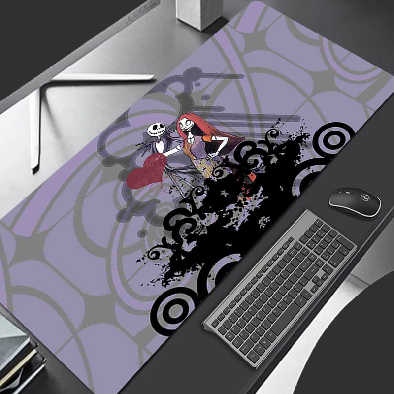 Tapis de souris Gamer grand or - Tablet With All Accessories avis et prix