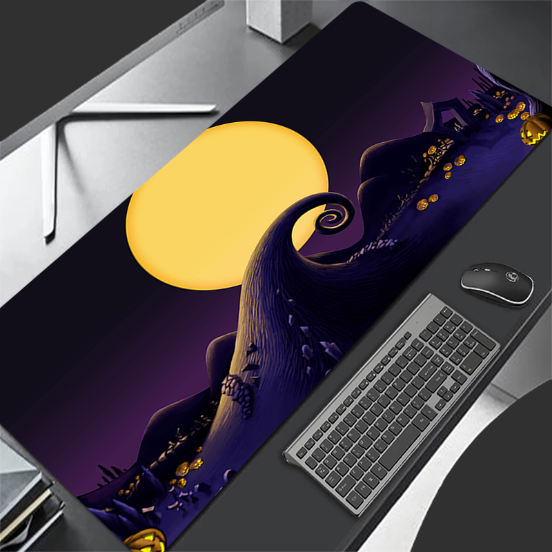 Tapis de souris Gamer grand or - Tablet With All Accessories avis et prix