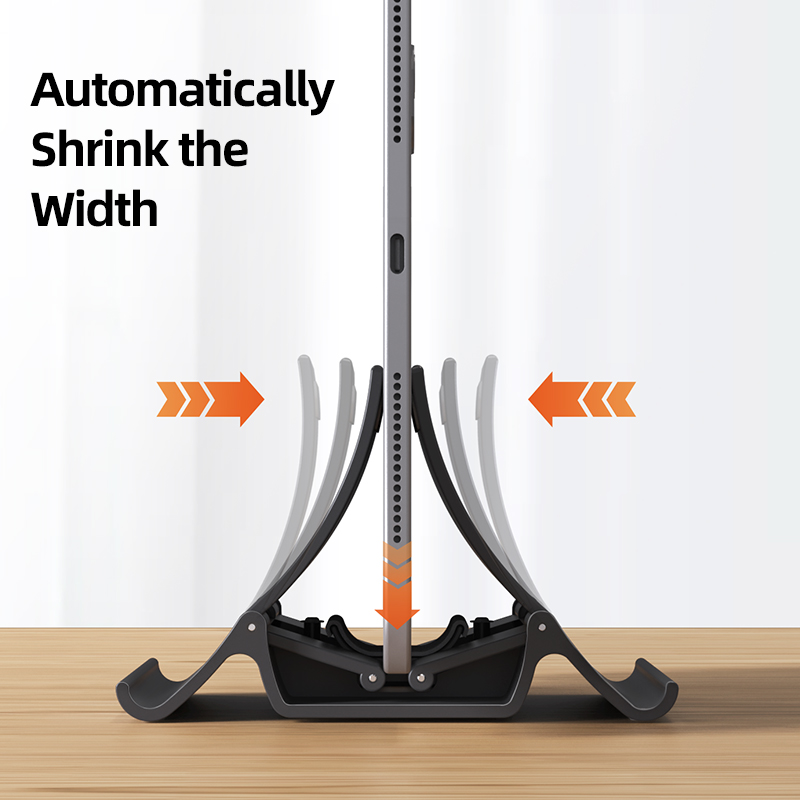 CABLETIME Support Vertical pou - Dell Tablet Accessories avis et prix