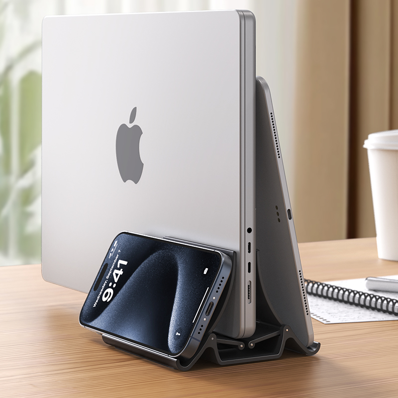 CABLETIME Support Vertical pou - Dell Tablet Accessories avis et prix