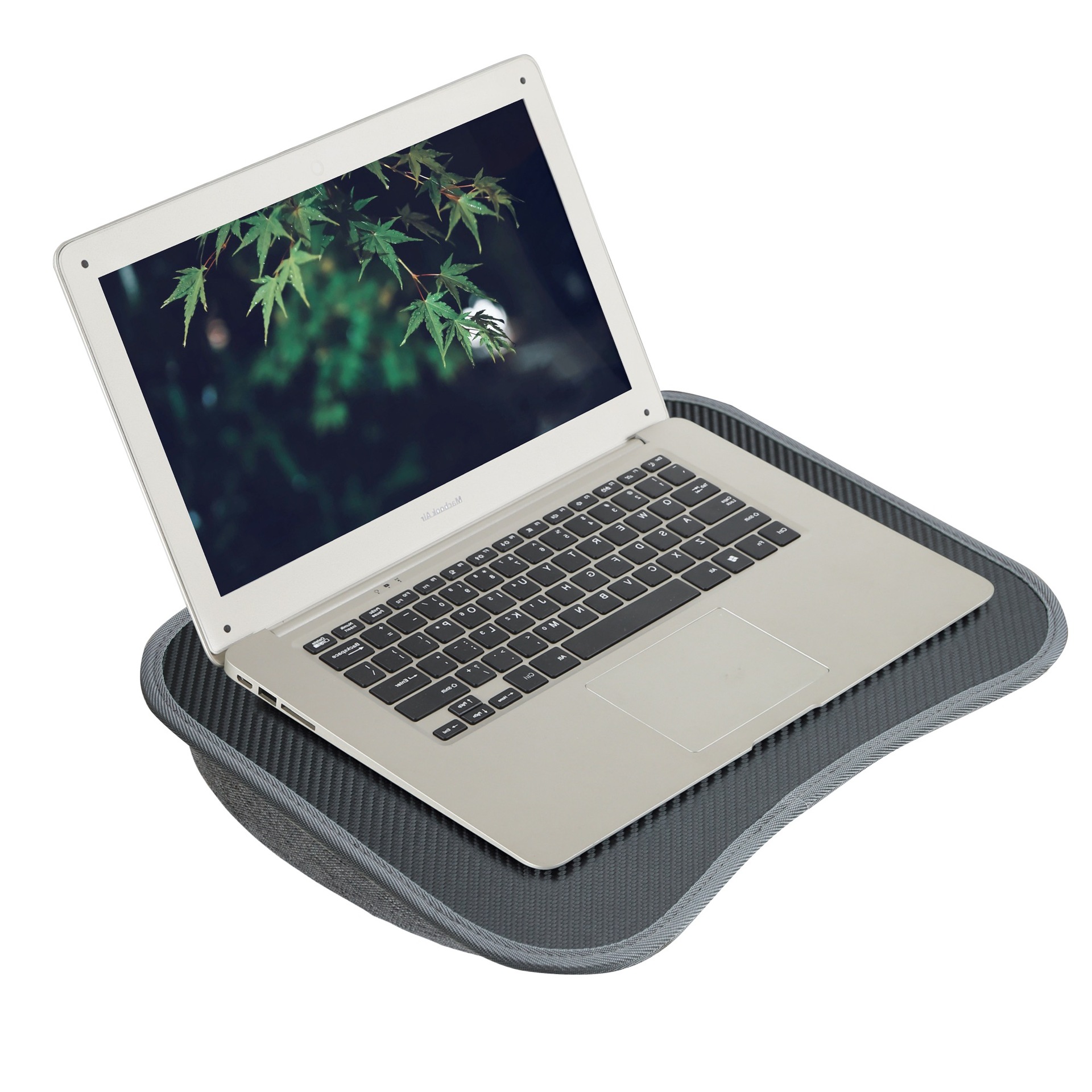 Petite Table d'oreiller Portab - Tablet Lap Desk avis et prix