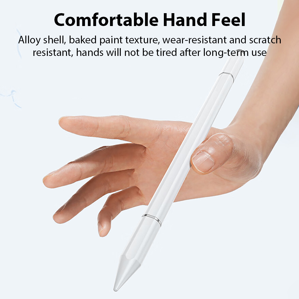 Stylet universel pour Samsung  - Huawei Tablet Accessories avis et prix