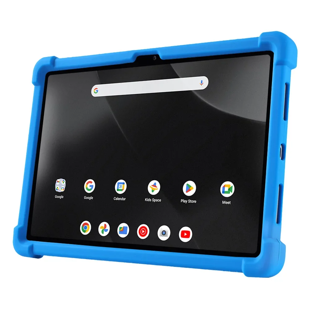 Pour on 11 tablette Pro étui m - Onn Tablet Accessories avis et prix