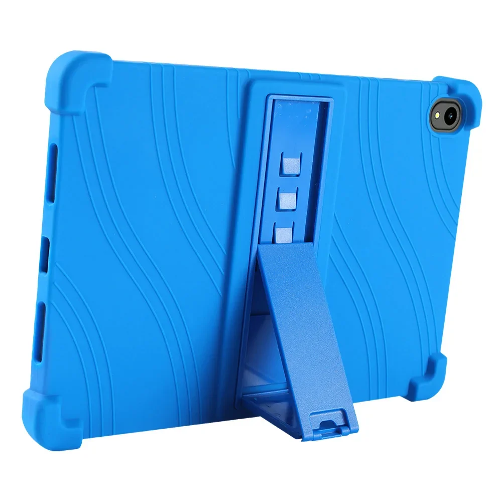 Pour on 11 tablette Pro étui m - Onn Tablet Accessories avis et prix