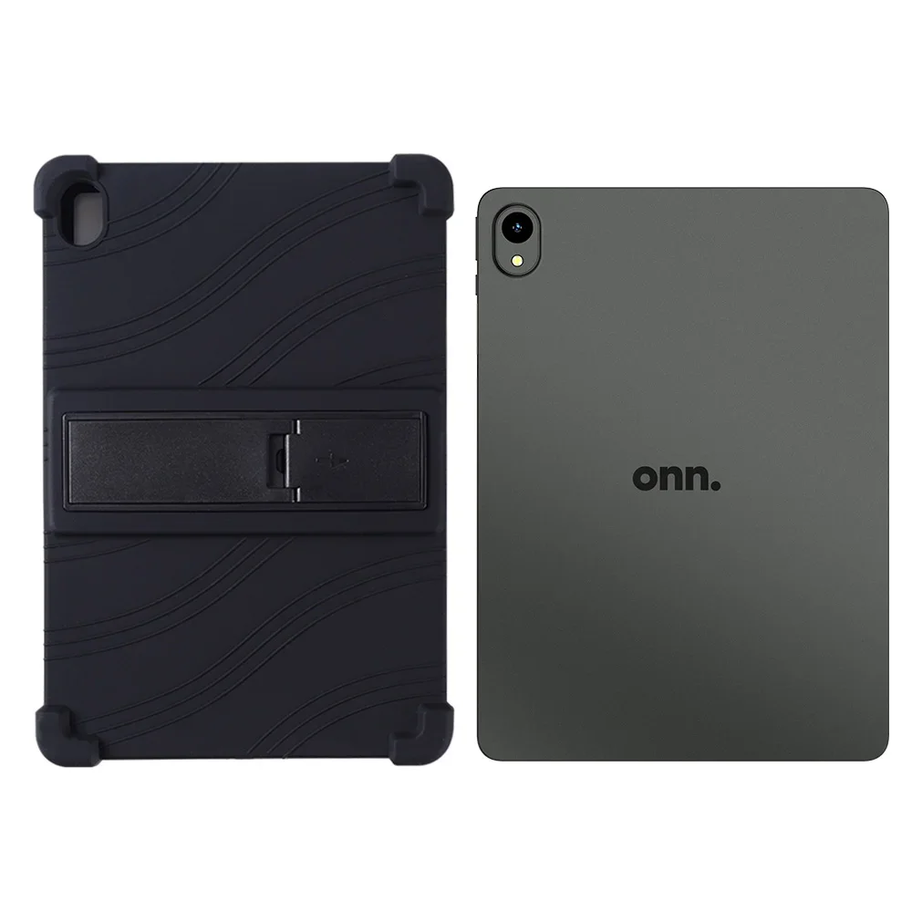 Pour on 11 tablette Pro étui m - Onn Tablet Accessories avis et prix