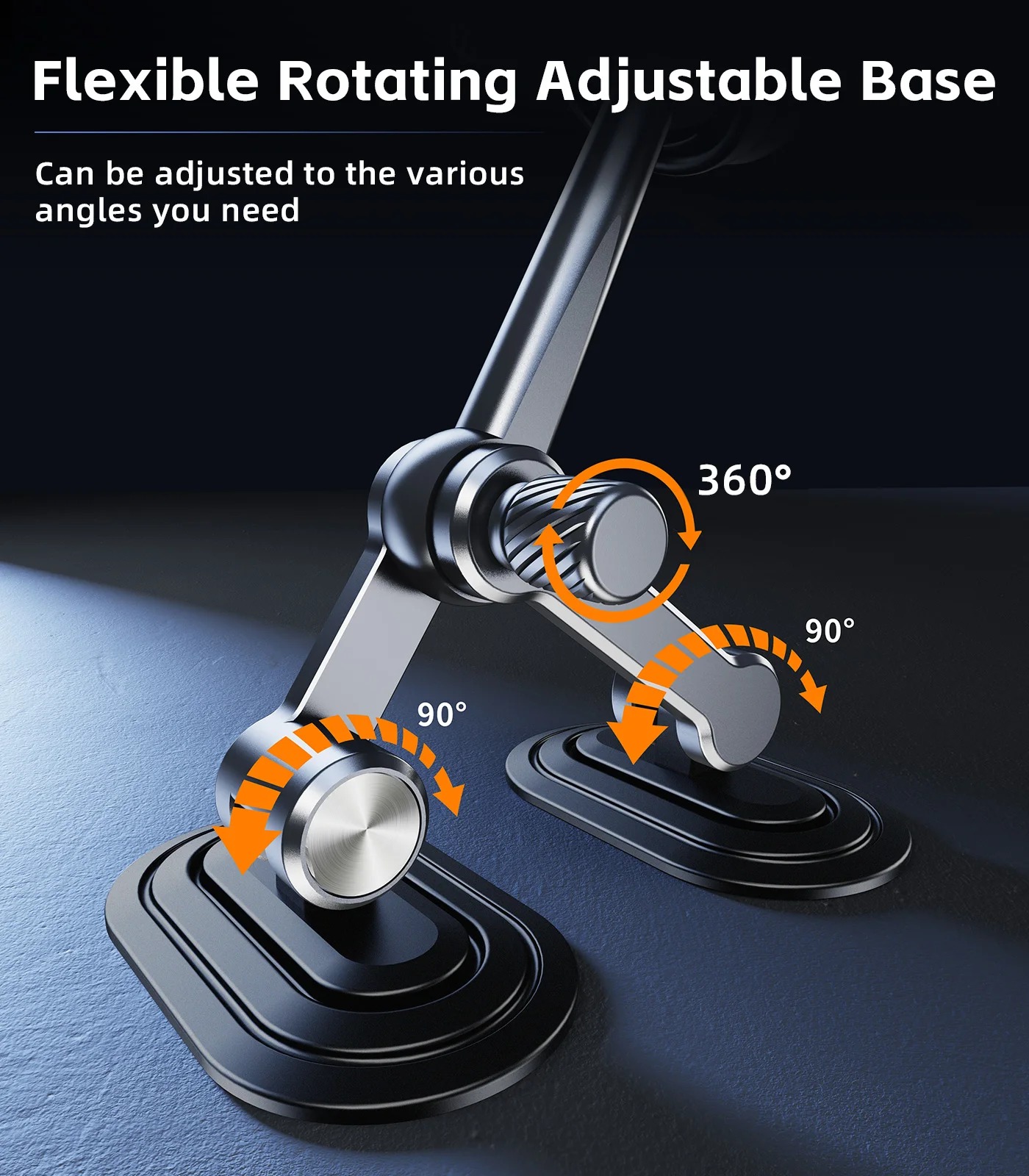Eary Support de téléphone univ - Tablet Accessories Must Have avis et prix