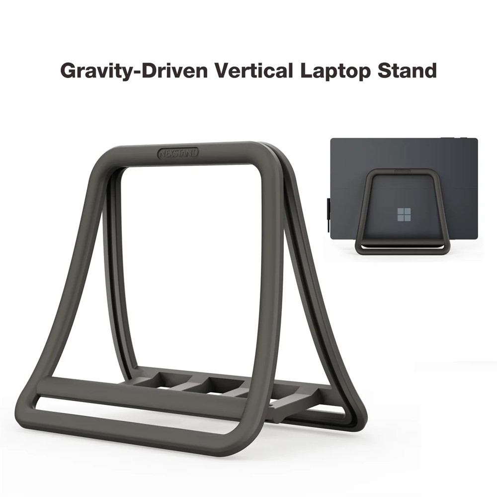 FANGTUOSI – support vertical p - Dell Tablet Accessories avis et prix