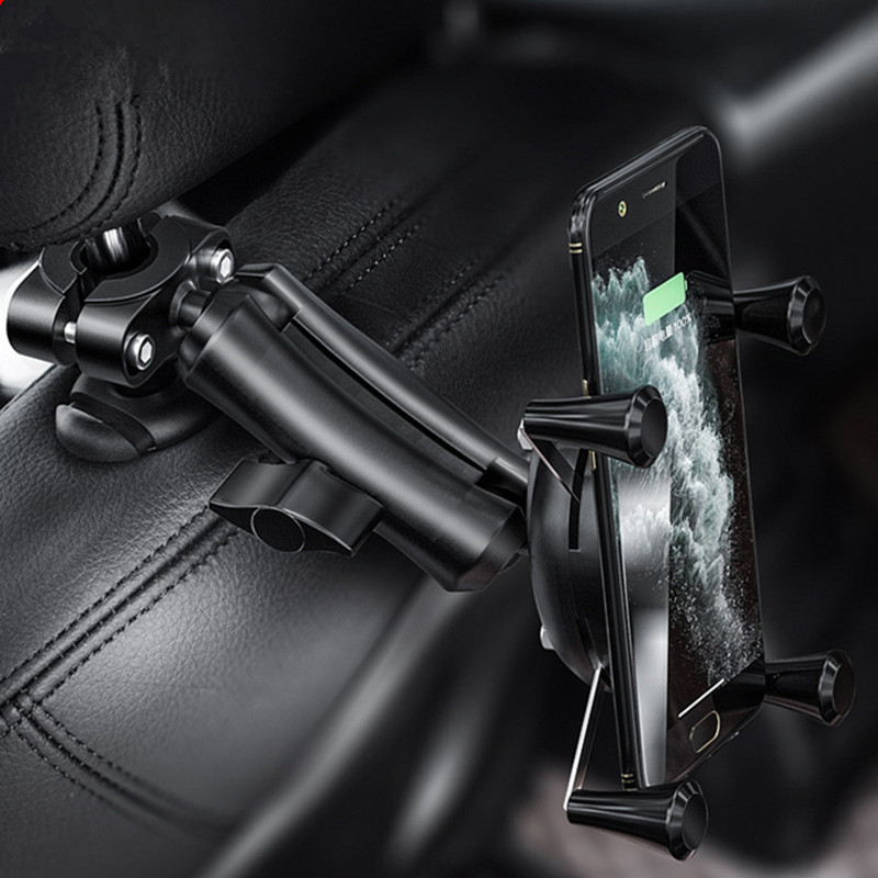 Support universel pour appui-t - Tablet Accessories Must Have avis et prix
