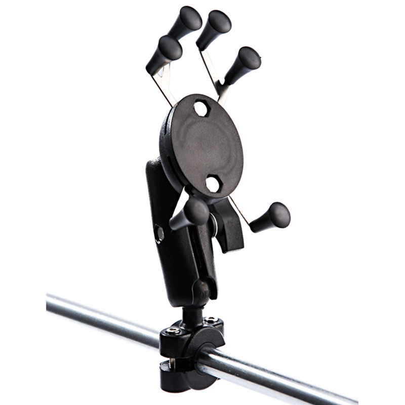 Support universel pour appui-t - Tablet Accessories Must Have avis et prix