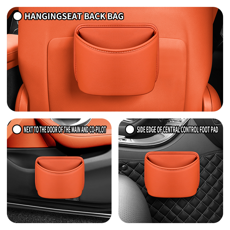 Porte-gobelet de porte de voit - Tablet Car Accessories avis et prix