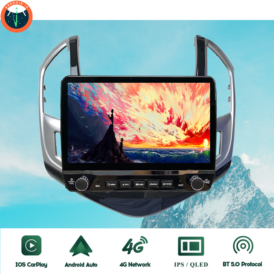 Autoradio multimédia PC tablet - Tablet Danish Mobile & Accessories Photos avis et prix