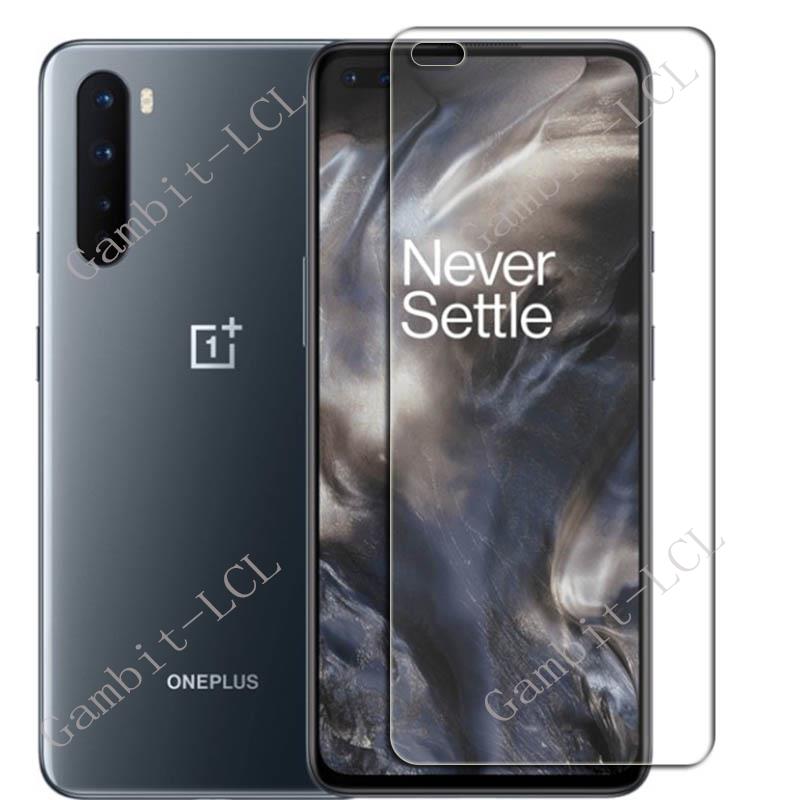3 pièces verre trempé pour One - Oneplus Tablet Accessories avis et prix