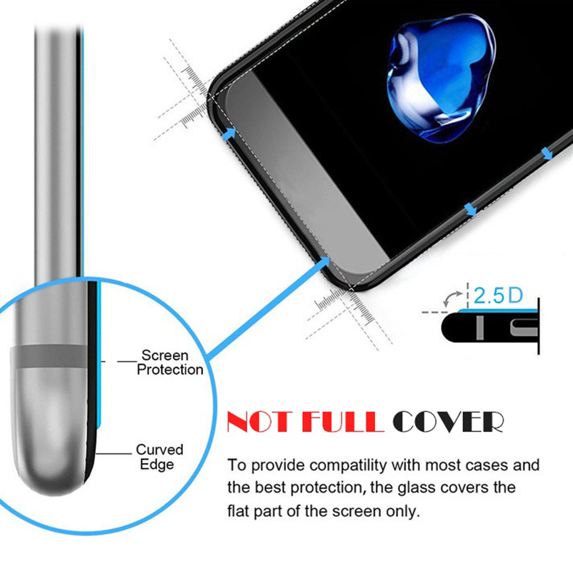 3 pièces verre trempé pour One - Oneplus Tablet Accessories avis et prix